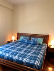 Westcove Condominium (D5), Condominium #591999031